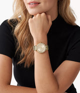 Michael Kors MK3191