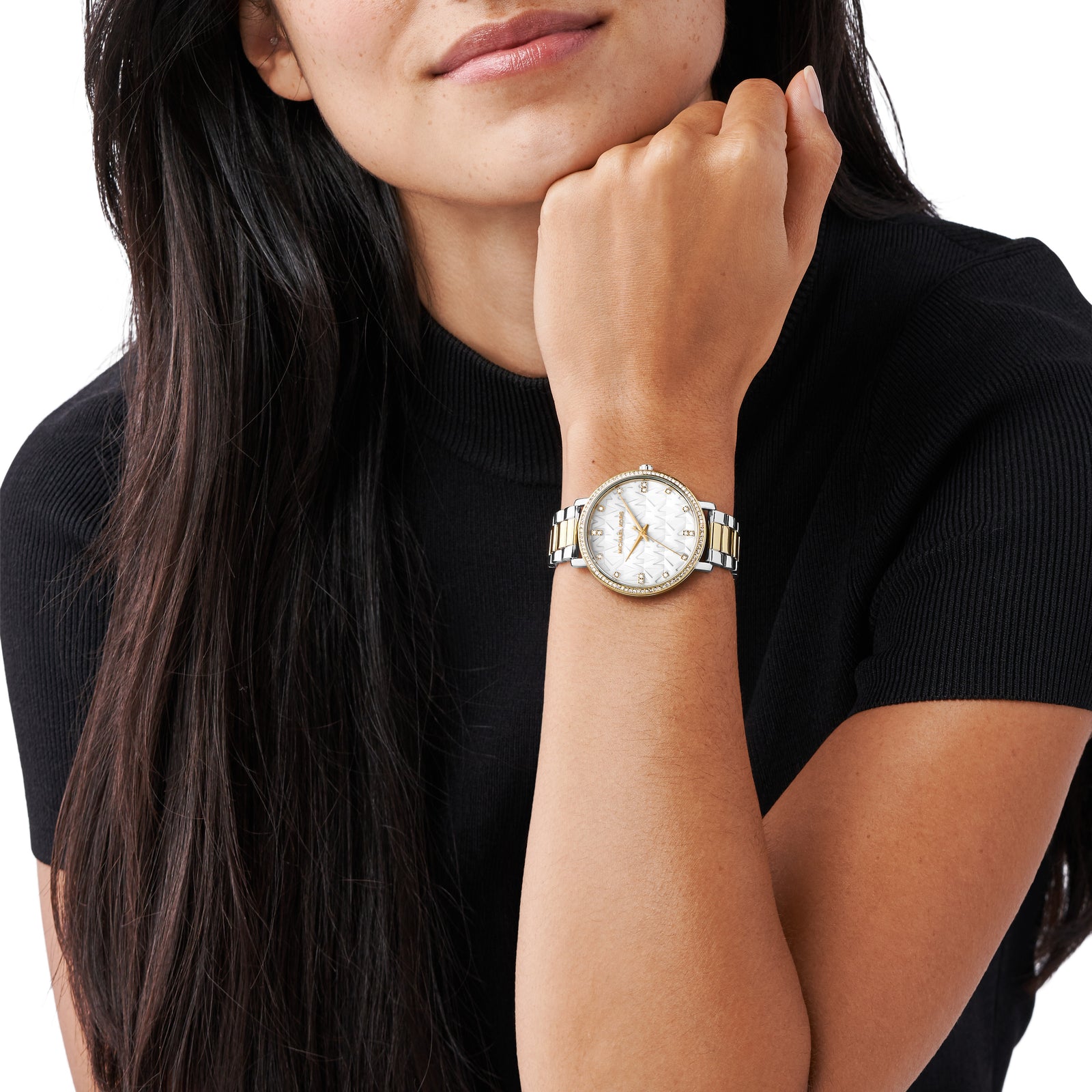Michael Kors MK4595 – VTC Watches