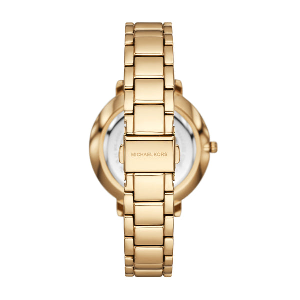 Michael Kors MK4666
