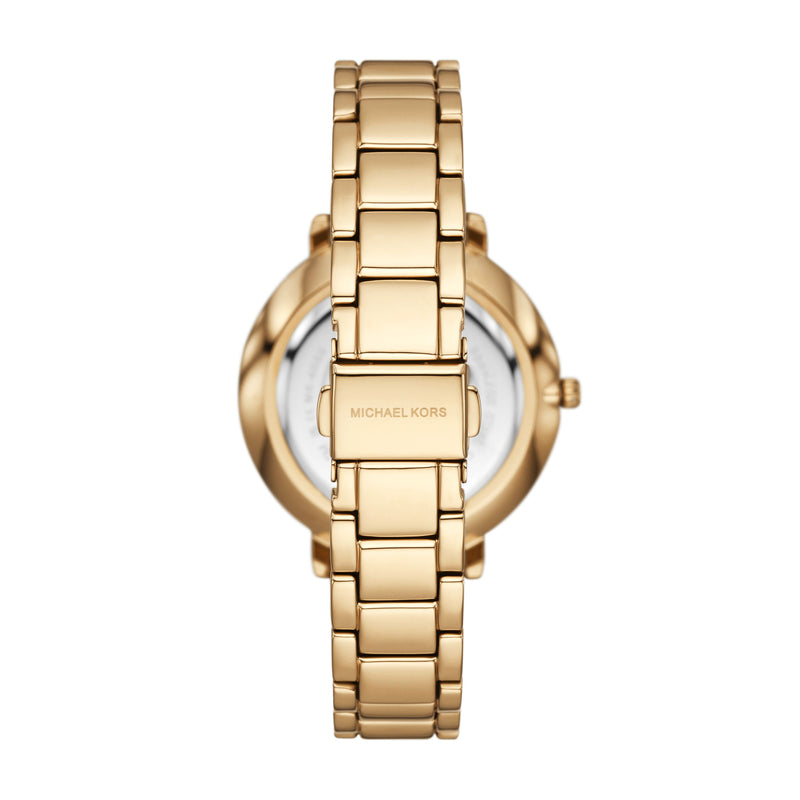 Michael Kors MK4666