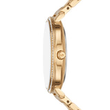 Michael Kors MK4666