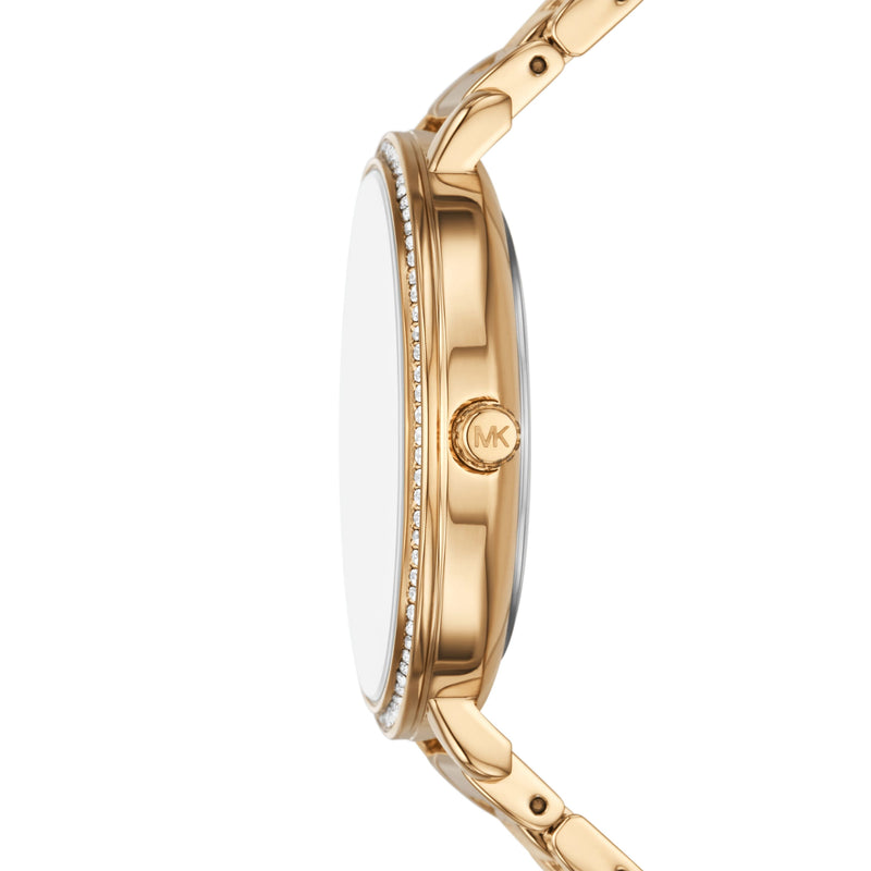 Michael Kors MK4666