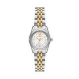 Michael Kors MK4740