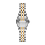 Michael Kors MK4740