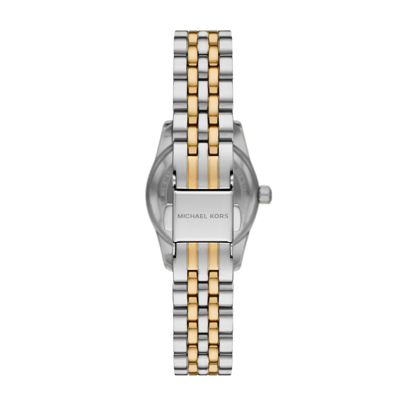 Michael Kors MK4740