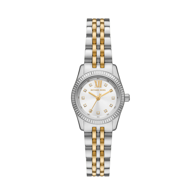 Michael Kors MK4740