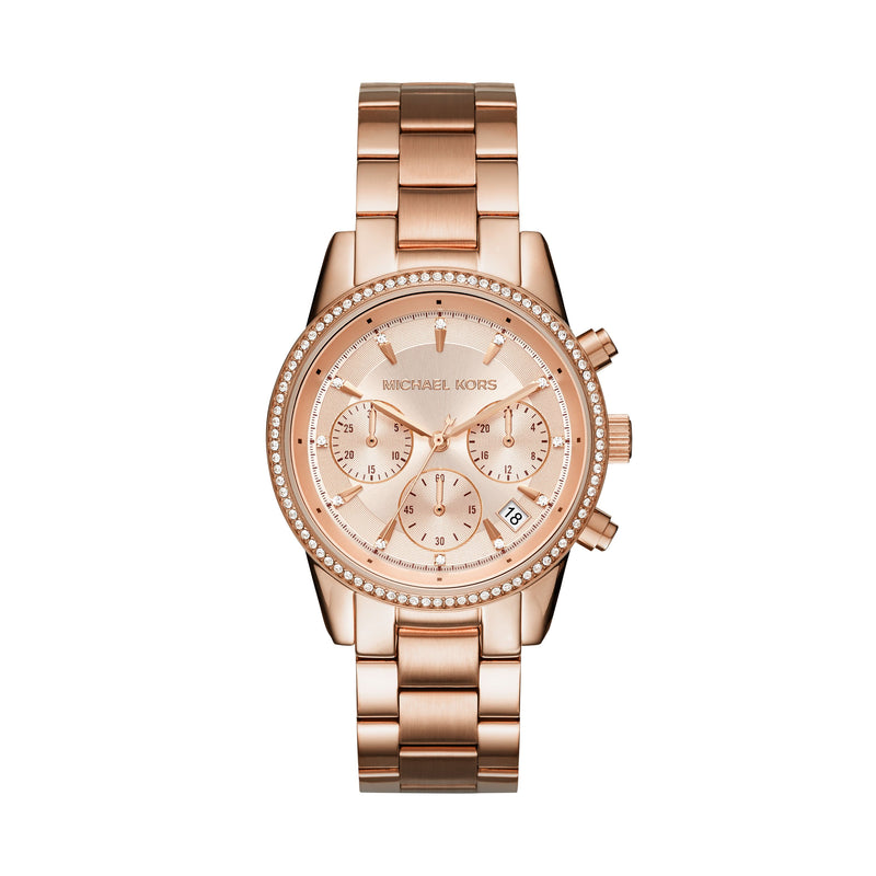 Michael Kors MK6357