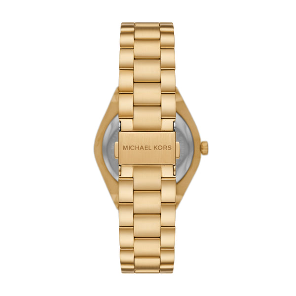 Michael Kors MK7391
