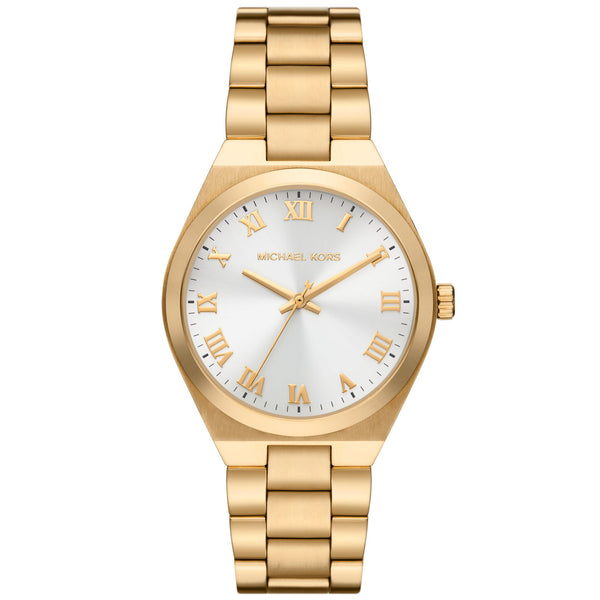 Michael Kors MK7391