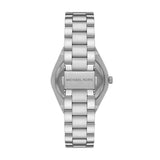 Michael Kors MK7393