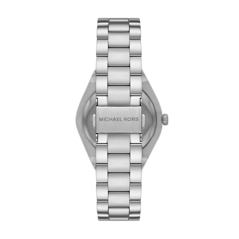 Michael Kors MK7393
