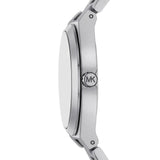 Michael Kors MK7393
