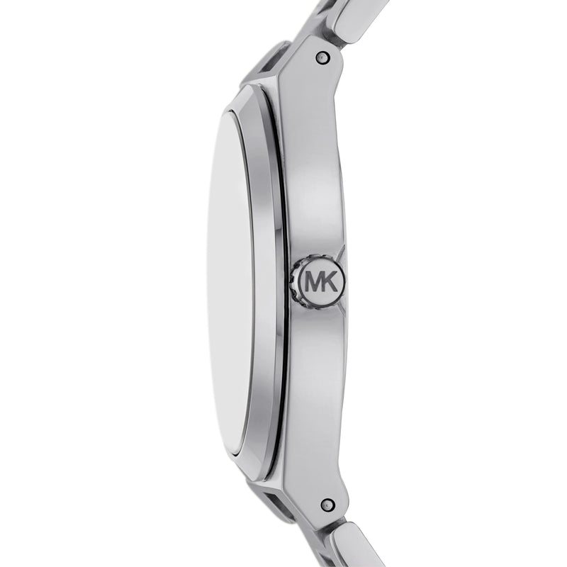 Michael Kors MK7393