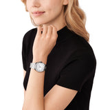 Michael Kors MK7393