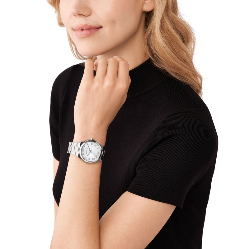 Michael Kors MK7393