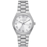 Michael Kors MK7393