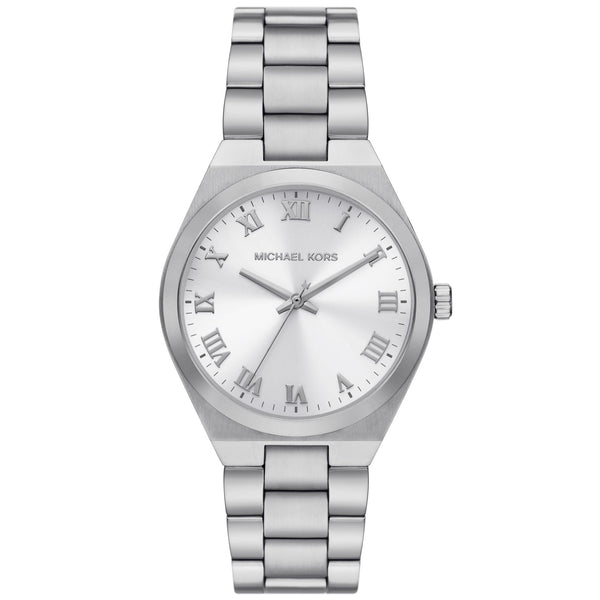 Michael Kors MK7393
