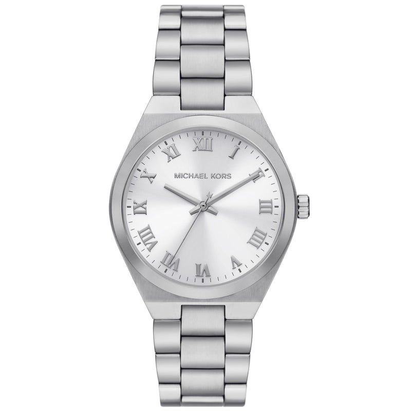 Michael Kors MK7393
