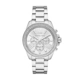 Michael Kors MK7429
