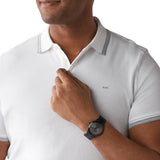 Michael Kors MK8507