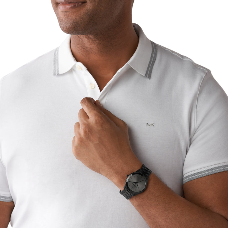 Michael Kors MK8507