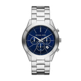Michael Kors MK8917