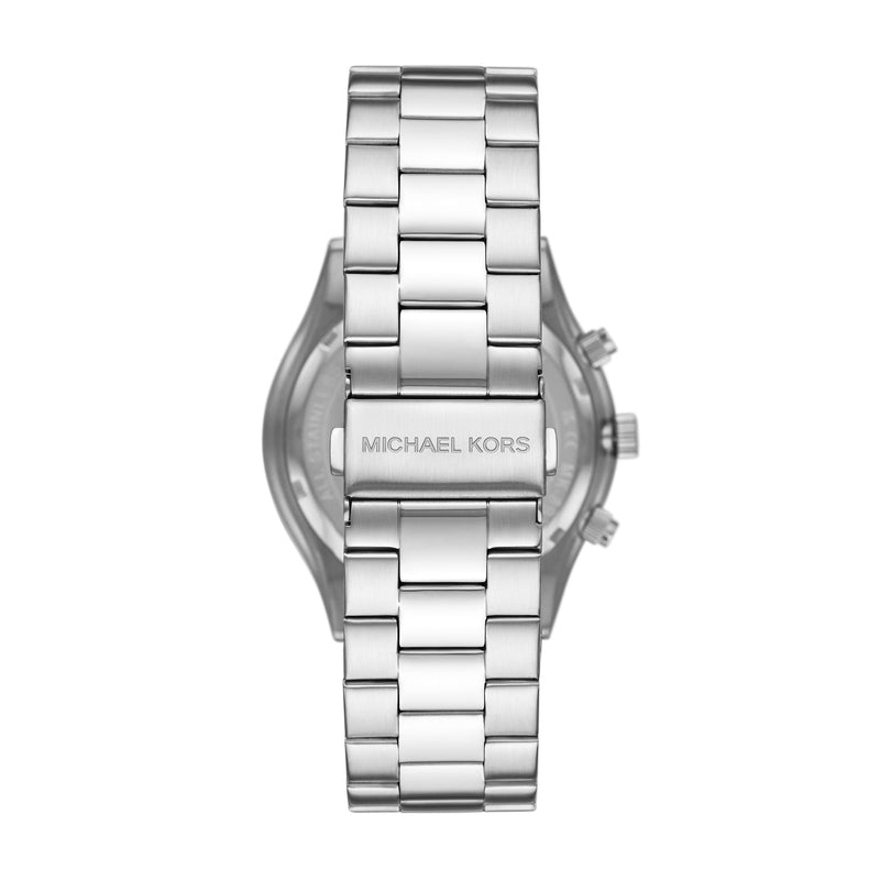 Michael Kors MK8917