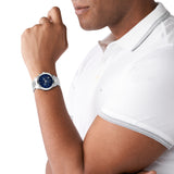 Michael Kors MK8917