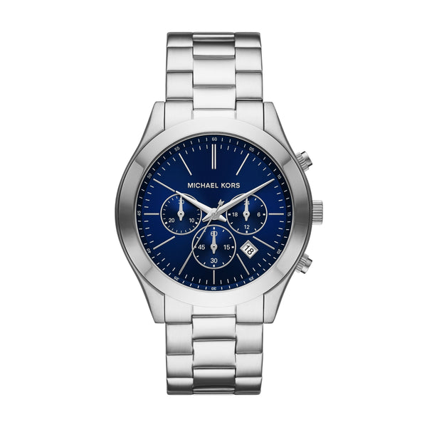 Michael Kors MK8917