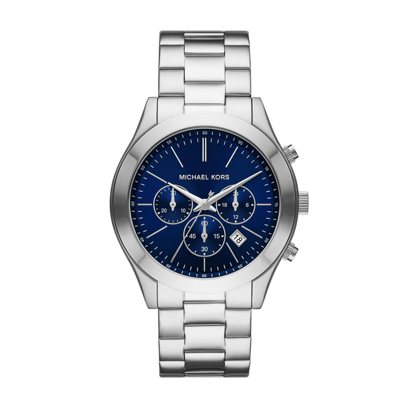 Michael Kors MK8917