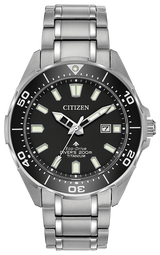 Citizen Promaster Dive BN0200-56E