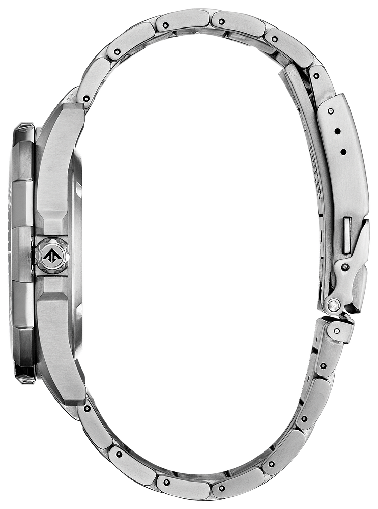 Citizen Promaster Dive BN0200-56E