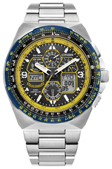 Citizen Promaster Skyhawk A-T JY8125-54L