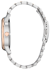 Citizen Rolan AW0156-57X