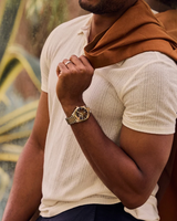 Citizen Rolan AW0156-57X