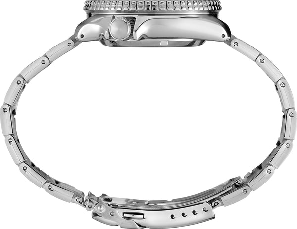 SEIKO SRPD51