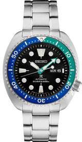 SEIKO PROSPEX SRPJ35