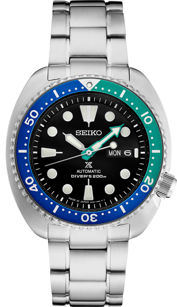 SEIKO PROSPEX SRPJ35