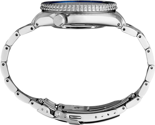 SEIKO PROSPEX SRPJ35