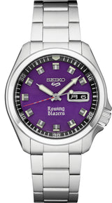 SEIKO 5 SPORTS SRPJ65
