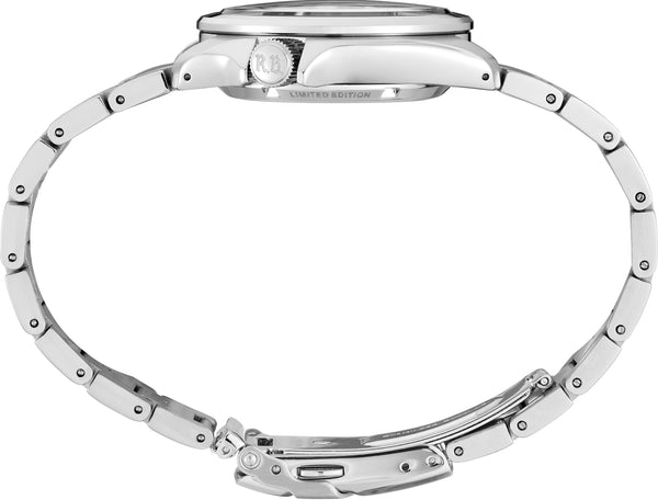 SEIKO 5 SPORTS SRPJ65