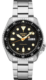SEIKO SRPK05