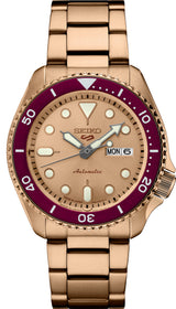 SEIKO SRPK08