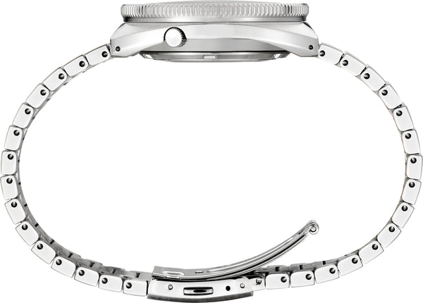 Seiko SRPK17