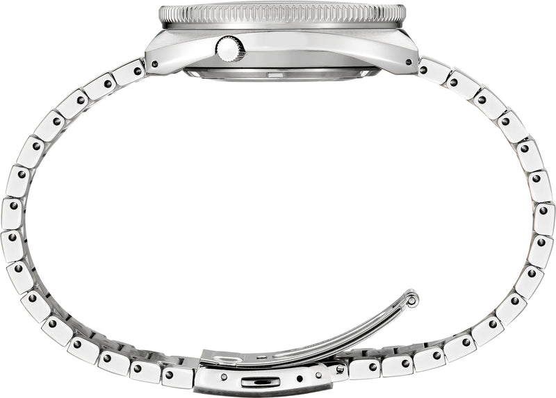 Seiko SRPK17