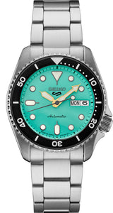 SEIKO SRPK33