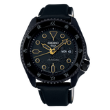 Seiko 5 Sports SRPK39 Bruce Lee Limited Edition