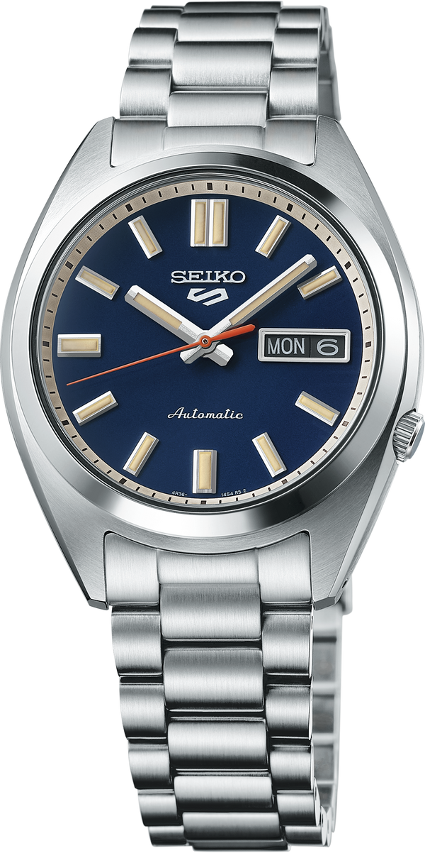 Seiko 5 Sports SRPK87
