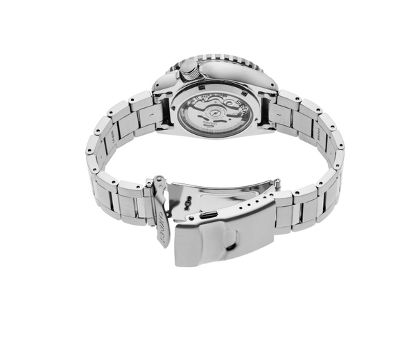 Seiko 5 Sports SRPK99
