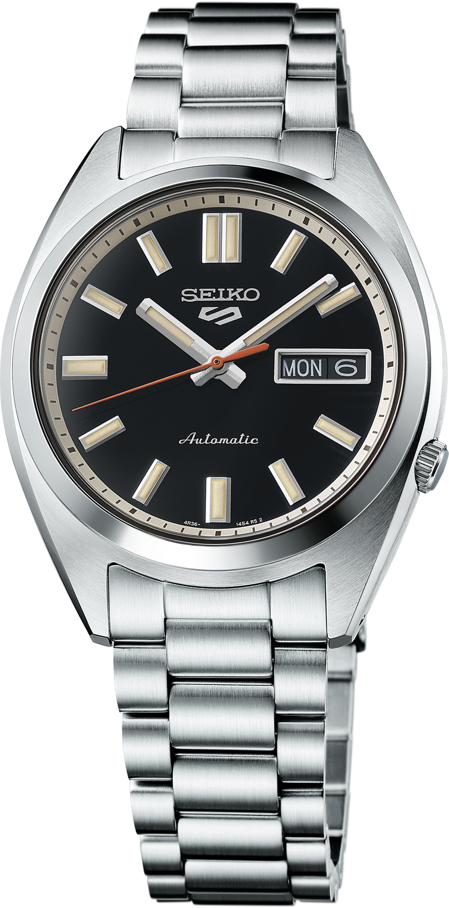 SRPK89_1_5abc6b31-5d88-47cb-